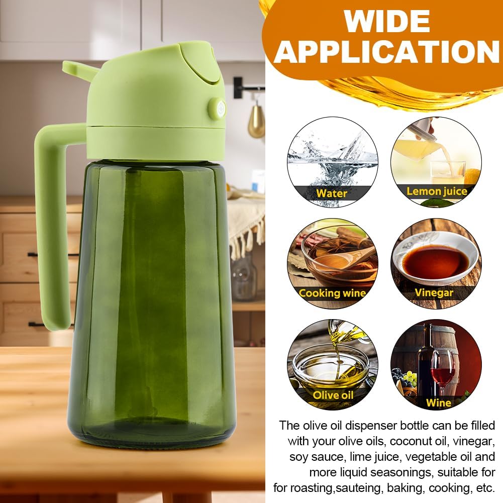 2-in-1-oil-sprayer-16oz470ml-olive-oil-d-6.jpg