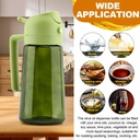 2-in-1-oil-sprayer-16oz470ml-olive-oil-d-6.jpg