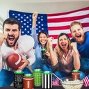 12-count-football-party-favors-supplies--6.jpg