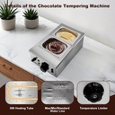 chocolate-melting-machine-chocolate-melt-3.jpg