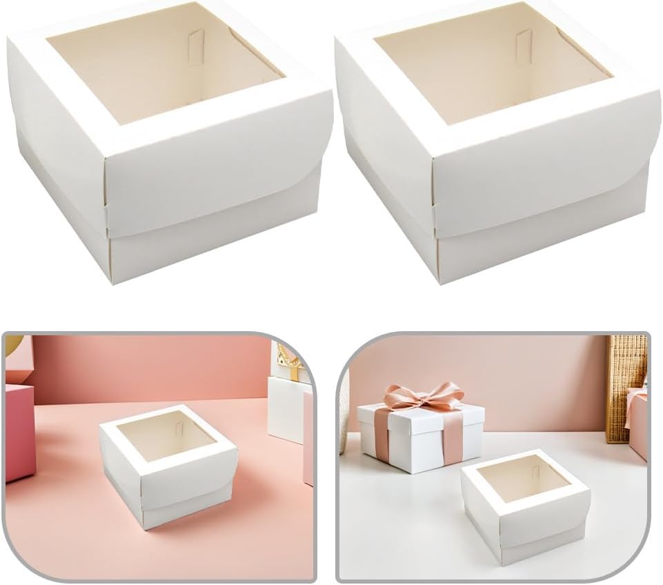 25pcs-bakery-boxes-with-window-cookie-tr-3.jpg