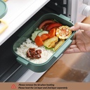 bento-lunch-box-adult-bento-box-3-compar-3.jpg