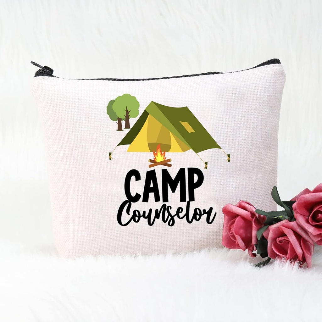 pofull-camp-life-gift-camp-lover-gift-ca-2.jpg