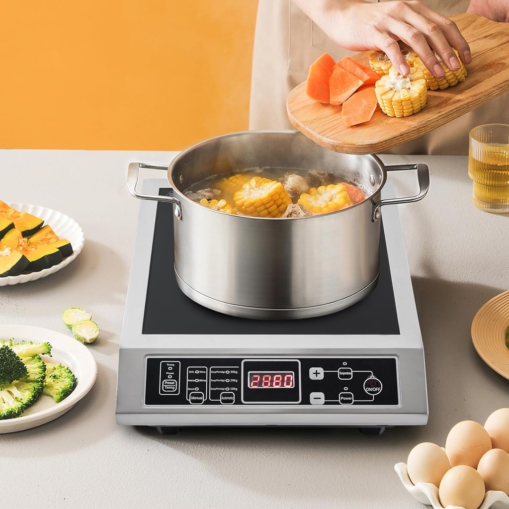induction-cooktop-800w-3500w-commercial--2.jpg
