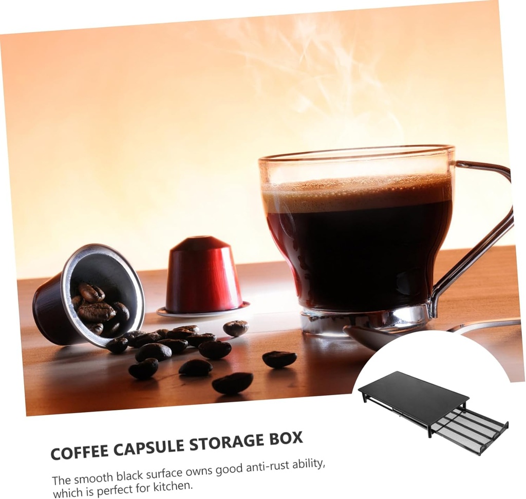 metal-drawer-coffee-capsule-storage-box--5.jpg