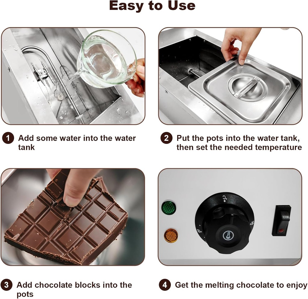 chocolate-melting-machine-chocolate-melt-5.jpg