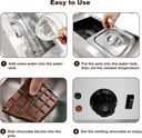 chocolate-melting-machine-chocolate-melt-5.jpg