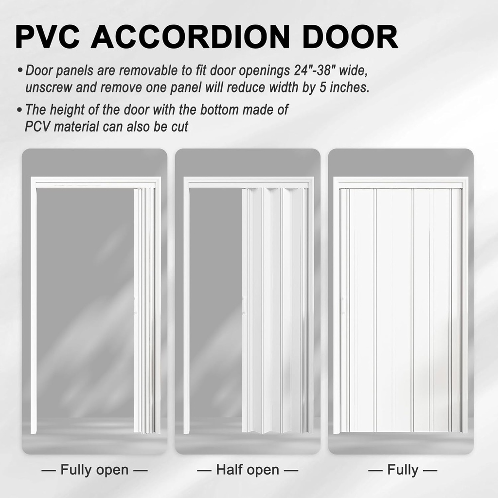 24-36-x-80in-accordion-doors-interior-fo-4.jpg