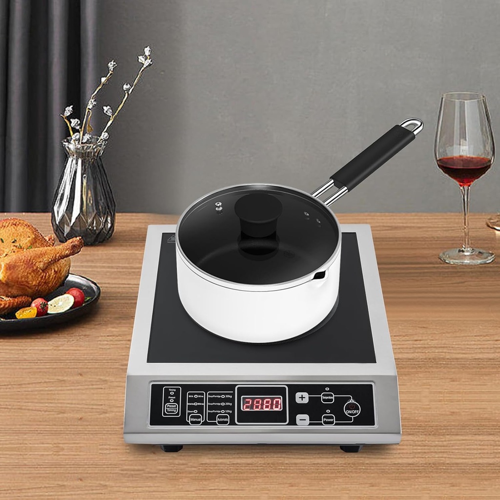 induction-cooktop-800w-3500w-commercial--3.jpg