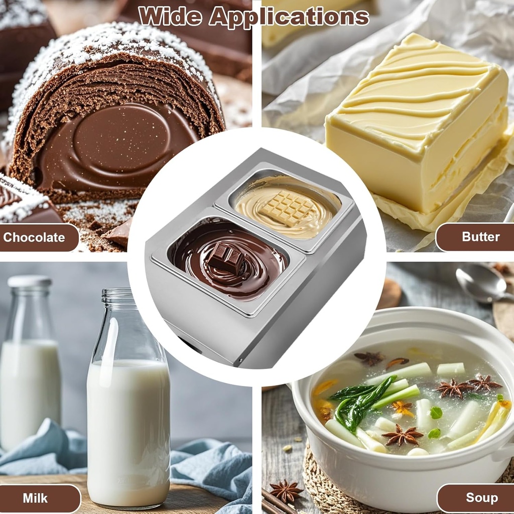 chocolate-melting-machine-chocolate-melt-6.jpg