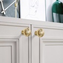 10-pack-gold-cabinet-knobs-for-kitchen-c-3.jpg
