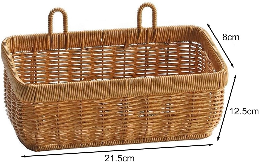 durable-kitchen-basket-plastic-wicker-wo-2.jpg