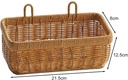 durable-kitchen-basket-plastic-wicker-wo-2.jpg