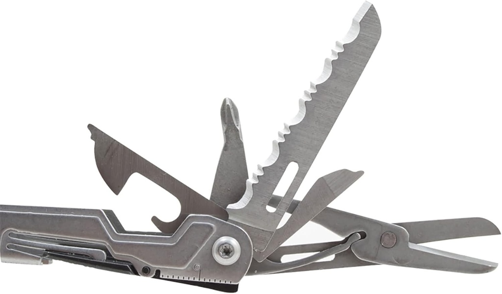 sog-powerpint-mini-compact-stainless-ste-6.jpg