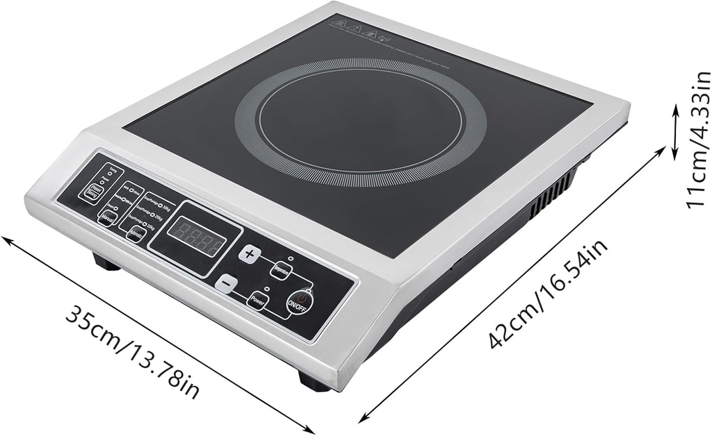 induction-cooktop-800w-3500w-commercial--4.jpg