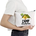 pofull-camp-life-gift-camp-lover-gift-ca-5.jpg