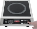 induction-cooktop-800w-3500w-commercial--5.jpg
