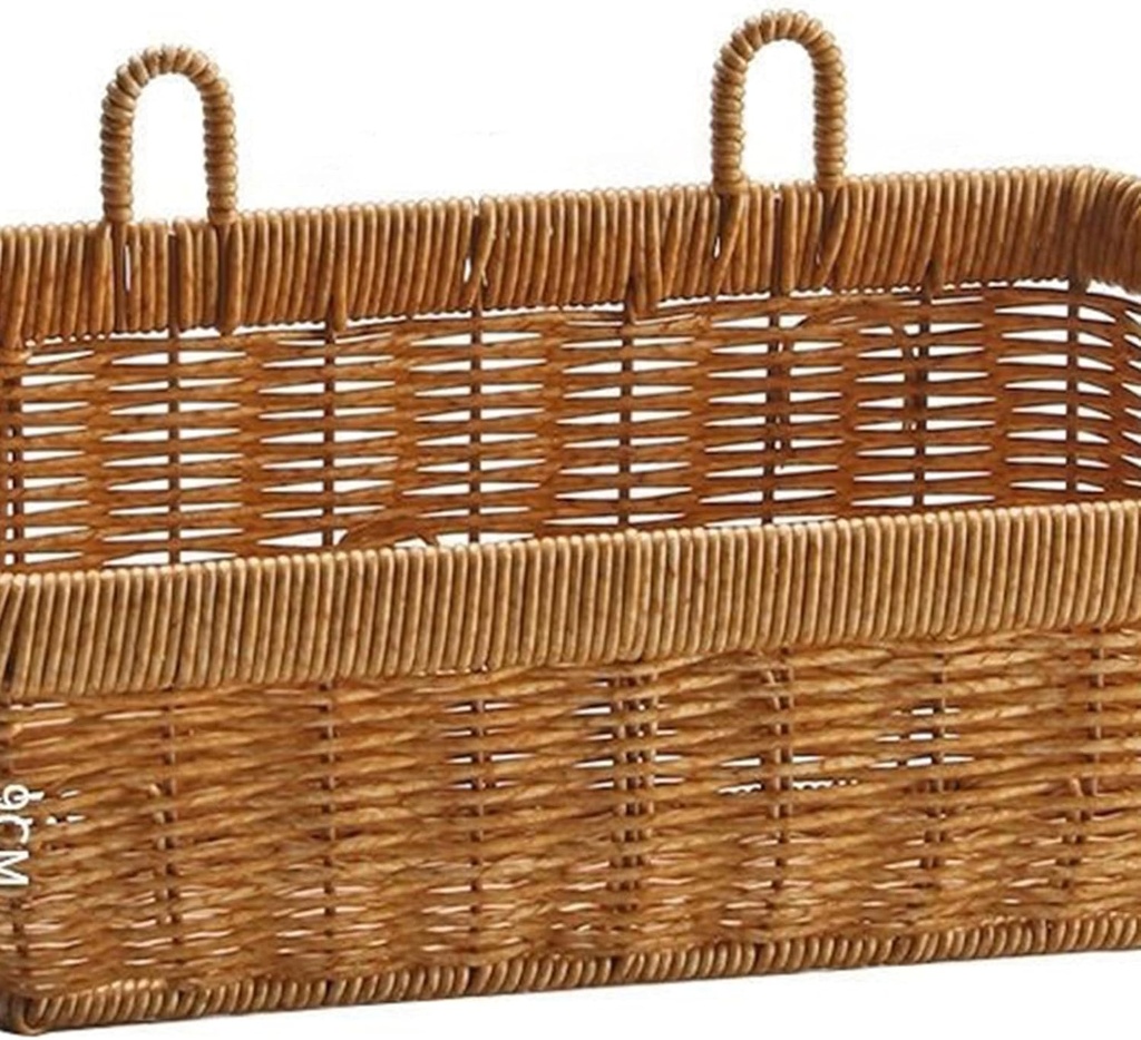 durable-kitchen-basket-plastic-wicker-wo-4.jpg