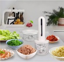 electric-food-processor-meat-grinder-for-3.jpg