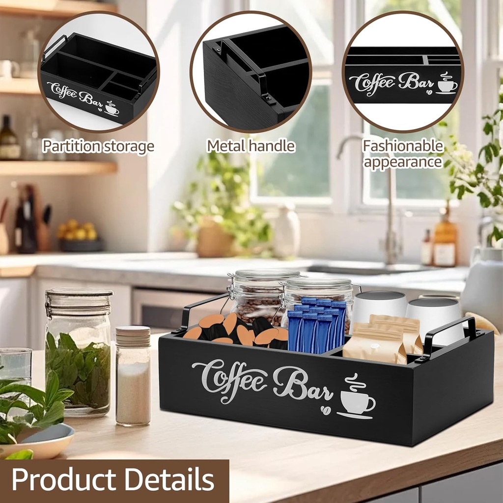 coffee-station-organizer-for-countertop--2.jpg