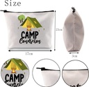 pofull-camp-life-gift-camp-lover-gift-ca-6.jpg