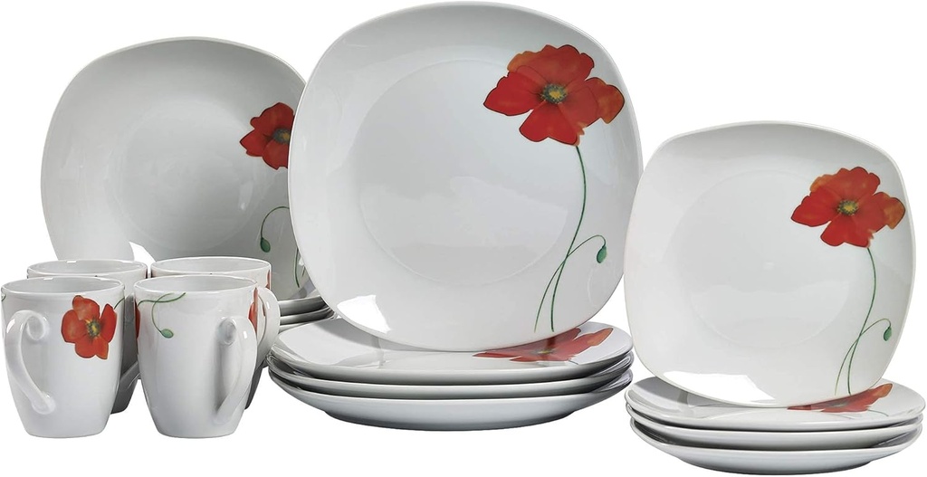 tabletops-gallery-poppy---16-piece-squar-3.jpg