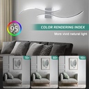 caneoe-modern-led-wall-sconce-39inch-led-3.jpg