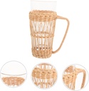 luxshiny-woven-rattan-handle-glass-cup-e-2.jpg
