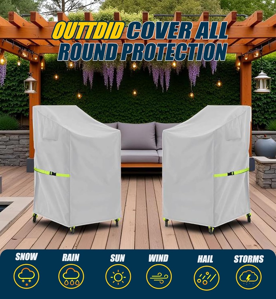 stackable-patio-chair-cover---600d-high--6.jpg
