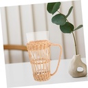 luxshiny-woven-rattan-handle-glass-cup-e-3.jpg