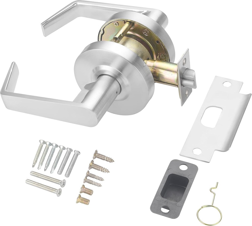 commercial-lever-door-lock---heavy-duty--2.jpg