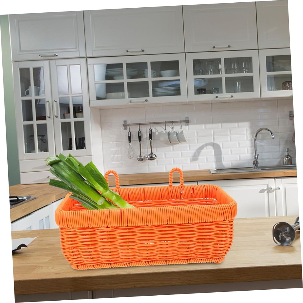 woven-hanging-basket-for-kitchen-wall-mo-4.jpg