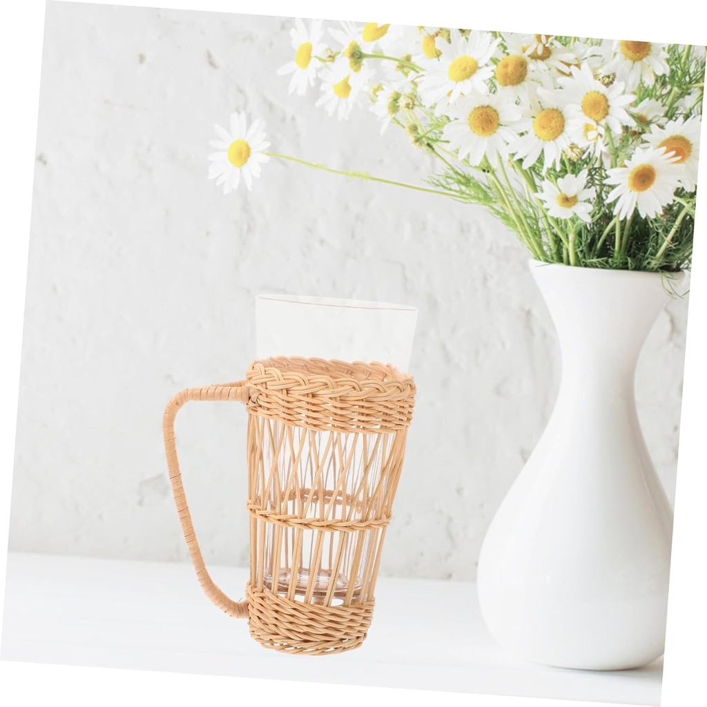 luxshiny-woven-rattan-handle-glass-cup-e-4.jpg