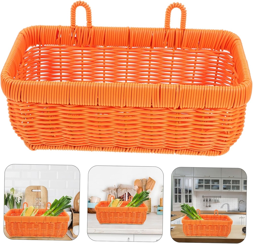 woven-hanging-basket-for-kitchen-wall-mo-5.jpg