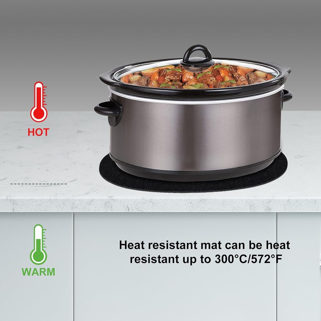 heat-resistant-mat-for-crockpot-slow-coo-2.jpg