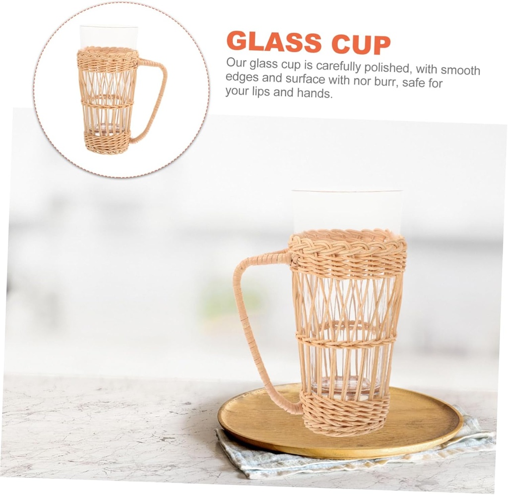 luxshiny-woven-rattan-handle-glass-cup-e-5.jpg