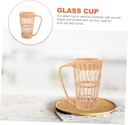 luxshiny-woven-rattan-handle-glass-cup-e-5.jpg
