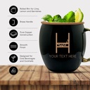 custom-copper-moscow-mule-with-smooth-pa-3.jpg