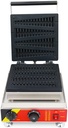 commercial-mini-waffle-machine-lolly-waf-3.jpg