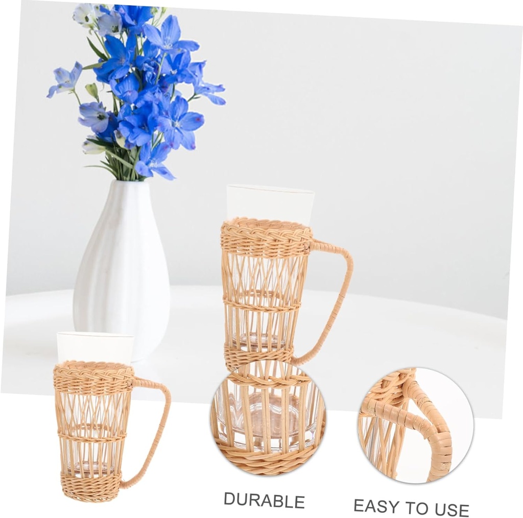 luxshiny-woven-rattan-handle-glass-cup-e-6.jpg