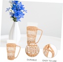 luxshiny-woven-rattan-handle-glass-cup-e-6.jpg