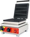 commercial-mini-waffle-machine-lolly-waf-4.jpg