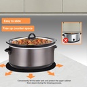 heat-resistant-mat-for-crockpot-slow-coo-4.jpg