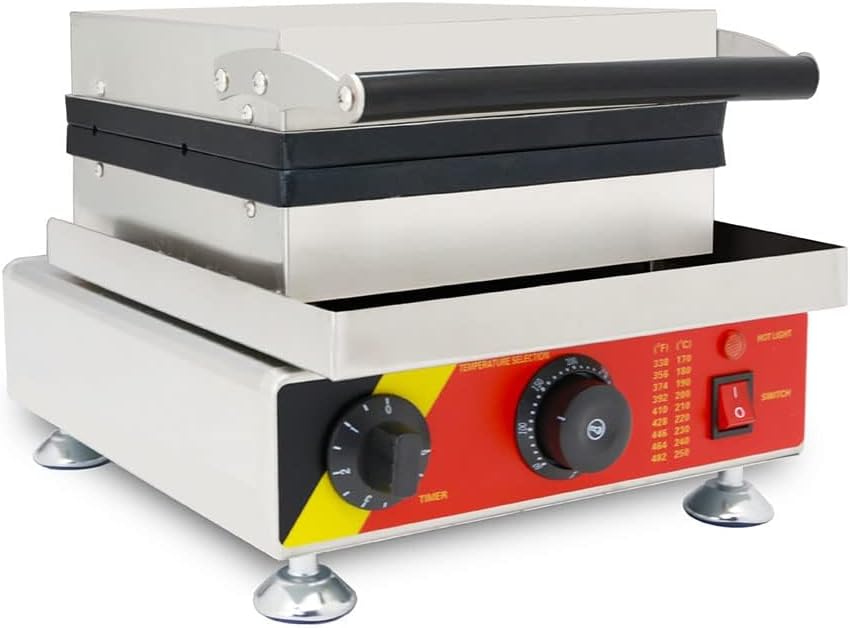 commercial-mini-waffle-machine-lolly-waf-5.jpg
