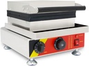 commercial-mini-waffle-machine-lolly-waf-5.jpg