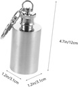 childweet-stainless-steel-flask-keychain-2.jpg