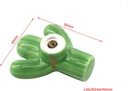 pack-of-8-green-cactus-shaped-ceramic-dr-2.jpg