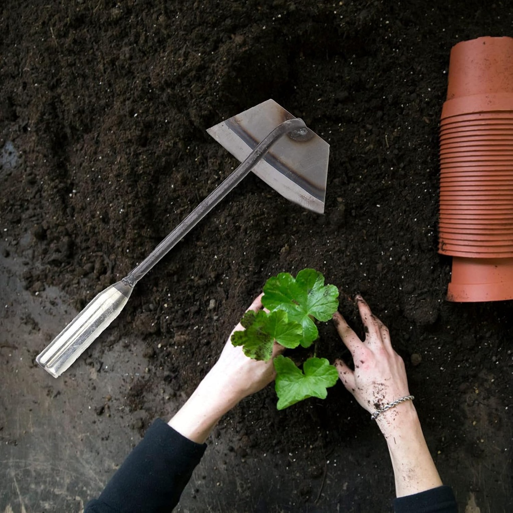 4pcs-hand-hoes-durable-gardening-tools-f-6.jpg