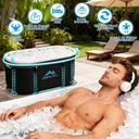 merapi-xl-131-gal-portable-ice-bath-tub--3.jpg