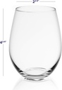 joyjolt-stemless-wine-glasses-set-of-4-1-4.jpg